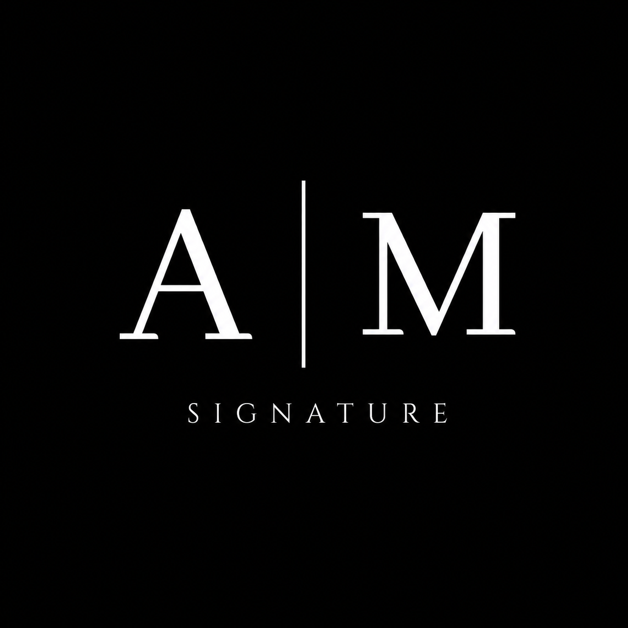 Buy Premium Essential Tees for Men in Pakistan – Page 2 – AM Signature
